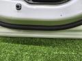 дверь задняя правая BMW X5 G05 2019, 3.0 л., B58B30C, бензин, АКПП, a300, внедорожник 5 дв., полный привод, 2642780, 41522642780 - фото №27