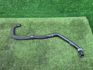 патрубок радиатора BMW X7 G07 2021, 4.4 л., N63B44D, бензин, 416 carbon-schwarz, внедорожник 5 дв., полный привод, 6821665, 64216821665