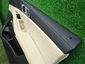 обшивка двери передняя правая BMW X5 G05 2020, 3.0 л., B58B30, бензин, АКПП, a96, внедорожник 5 дв., 9473912, 9473852, 9473852 - фото №5