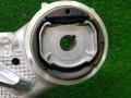 балка подвески задняя BMW X5 G05 [рестайлинг] G05 2023, 3.0 л., B57 D30 B, дизель, АКПП, mineralweiß metallic (a96), внедорожник 5 дв., полный привод, 6894149, 33316894149 - фото №7