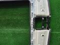 потолок BMW X5 G05 [рестайлинг] G05 2023, 3.0 л., B57 D30 B, дизель, АКПП, carbonschwarz metallic (416), внедорожник 5 дв., полный привод, 5A70A18, 51445A70A18 - фото №6