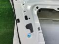 дверь передняя левая BMW X5 G05 [рестайлинг] G05 2023, 3.0 л., B57 D30 B, дизель, АКПП, mineralweiß metallic (a96), внедорожник 5 дв., полный привод, 41518738551, 8738551 - фото №23
