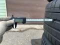 колпак колесный BMW X5 G05 [рестайлинг] G05 2023, 3.0 л., B57 D30 B, дизель, АКПП, carbonschwarz metallic (416), внедорожник 5 дв., полный привод, 8071996, 8071997, 36118071996, 36118071997 - фото №12
