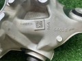 кулак задний правый BMW 5 серия G60/G61 2025, 2.0 л., бензин, a90, седан, задний привод, правый руль, 6898358 - фото №4