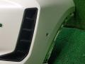 бампер передний BMW X5 G05 [рестайлинг] G05 2023, 3.0 л., B57 D30 B, дизель, АКПП, mineralweiß metallic (a96), внедорожник 5 дв., полный привод, 8085618, 8085618 - фото №4