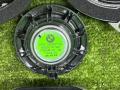 комплект акустики BMW X7 G07 2021, 4.4 л., N63B44D, бензин, 416 carbon-schwarz, внедорожник 5 дв., полный привод, 9824561, 7928593, 2622775, 2622510, 2622773, 65129824561, 65127928593, 65132622775, 65132622510, 65132622773, 9151127, 65139151127, 2622774, 9393619, 9393620, 7434102, 7434101, 65132622774, 65139393619, 65139393620, 51487434102, 51437434101 - фото №23