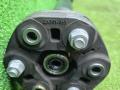карданный вал BMW X7 G07 [рестайлинг] G07 2023, 3.0 л., B58B30, бензин, АКПП, внедорожник 3 дв., полный привод, 8859170, 8859170 - фото №6