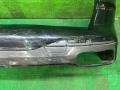 бампер задний BMW X7 G07 [рестайлинг] G07 2025, 3.0 л., B57 D30 B, дизель, АКПП, 475, внедорожник 5 дв., полный привод, правый руль, 8069894, 8069894 - фото №10