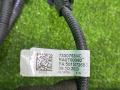 проводка двигателя BMW M3 G80/G81 G80 2023, 3.0 л., S58B30A, бензин, АКПП, c31, седан, полный привод, правый руль, 9502791, 9500570, 9502791, 9500570, 8098401, 9500573, 7330763, 8098401, 9500573, 7330763 - фото №19