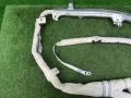 подушка безопасности боковая (шторка) BMW X7 G07 2021, 4.4 л., N63B44D, бензин, 416 carbon-schwarz, внедорожник 5 дв., полный привод, 7417492, 72127417492 - фото №4
