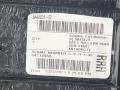 обшивка багажника BMW X7 G07 [рестайлинг] G07 2025, 3.0 л., B57 D30 B, дизель, АКПП, 475, внедорожник 5 дв., полный привод, правый руль, 5A40E28, 5A40E28 - фото №5