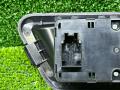 кнопка (выключатель) BMW X7 G07 2021, 4.4 л., N63B44D, бензин, 416 carbon-schwarz, внедорожник 5 дв., полный привод, 9439875, 61319439875 - фото №4