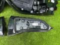 фонари задние (комплект) BMW X5 G05 [рестайлинг] G05 2023, 3.0 л., B57 D30 B, дизель, АКПП, carbonschwarz metallic (416), внедорожник 5 дв., полный привод, 5A11EC1, 5A11EC2, 5A11EC3, 5A11EC4, 5A11EC1, 5A11EC2, 5A11EC3, 5A11EC4 - фото №15