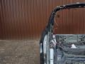 крыло заднее правое BMW X7 G07 [рестайлинг] G07 2025, 3.0 л., B57 D30 B, дизель, АКПП, 475, внедорожник 5 дв., полный привод, правый руль, 7955014, 41007955014 - фото №8