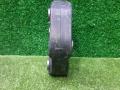 муфта кардана BMW X5 G05 [рестайлинг] G05 2023, 3.0 л., B57 D30 B, дизель, АКПП, mineralweiß metallic (a96), внедорожник 5 дв., полный привод, 8832852, 8832852 - фото №3