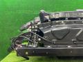 передняя панель крепления облицовки (телевизор) BMW X5 G05 [рестайлинг] G05 2023, 3.0 л., B58B30P, бензин, АКПП, brooklyn grau metallic (c4p), внедорожник 5 дв., полный привод, 7421600, 51117421600, 8655761, 17428655761, 5A793E6, 5A793E6, 8085626, 7443621, 8085626, 7443621, 8086171 - фото №23