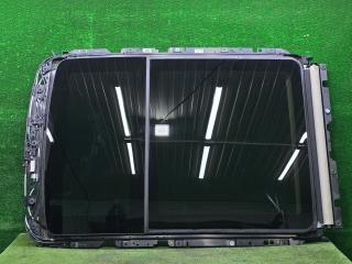 люк BMW X7 G07 2021, 4.4 л., N63B44D, бензин, 416 carbon-schwarz, внедорожник 5 дв., полный привод, 7994679, 9466709