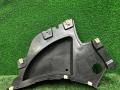 защита арок передняя левая (подкрылок) BMW 4 серия G22/G23 G22 2022, 2.0 л., B47 D20 B, дизель, АКПП, arctic race blue metallic (c4f), купе, полный привод, 8070525, 51718070525 - фото №2