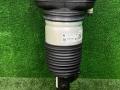 пневмостойка задняя BMW X5 G05 [рестайлинг] G05 2023, 3.0 л., B57 D30 B, дизель, АКПП, mineralweiß metallic (a96), внедорожник 5 дв., полный привод, 6869037, 37106869037 - фото №6