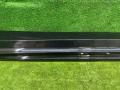 накладка на порог BMW X7 G07 [рестайлинг] G07 2025, 3.0 л., B57 D30 B, дизель, АКПП, 475, внедорожник 5 дв., полный привод, правый руль, 8069983, 8069983 - фото №11