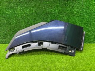 молдинг крыла BMW X6 G06 2023, 3.0 л., B57 D30 B, дизель, АКПП, 475, внедорожник 5 дв., полный привод, 7481375, 51747481375