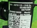 пневмостойка передняя BMW X7 G07 [рестайлинг] G07 2024, 3.0 л., B58B30P, бензин, АКПП, black sapphire metallic (475), внедорожник 5 дв., полный привод, правый руль, 6869036, 37106869036 - фото №8