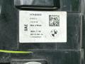 фонарь задний правый BMW X5 G05 2019, 3.0 л., B58B30C, бензин, АКПП, a300, внедорожник 5 дв., полный привод, 7442262, 7442262 - фото №7
