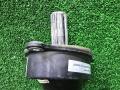 рулевой карданчик BMW X7 G07 2021, 4.4 л., N63B44D, бензин, 416 carbon-schwarz, внедорожник 5 дв., полный привод, 6871958, 32306871958 - фото №3