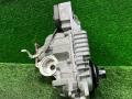 раздаточная коробка BMW X5 G05 [рестайлинг] G05 2023, 3.0 л., B57 D30 B, дизель, АКПП, mineralweiß metallic (a96), внедорожник 5 дв., полный привод, 7888876, 7888876 - фото №9