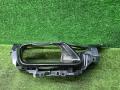 насадка на глушитель BMW X7 G07 2021, 4.4 л., N63B44D, бензин, 416 carbon-schwarz, внедорожник 5 дв., полный привод, 8078672, 51128078672 - фото №7