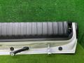 борт откидной BMW X5 G05 [рестайлинг] G05 2023, 3.0 л., B58B30P, бензин, АКПП, a96, внедорожник 5 дв., полный привод, 7931937, 41007931937 - фото №17