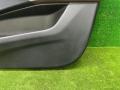 обшивка двери передняя правая BMW X5 G05 2019, 3.0 л., B58B30C, бензин, АКПП, a300, внедорожник 5 дв., полный привод, 7454714, 51417454714 - фото №6