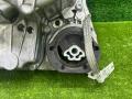раздаточная коробка BMW X5 G05 [рестайлинг] G05 2023, 3.0 л., B58B30P, бензин, АКПП, a96, внедорожник 5 дв., полный привод, 7889765, 27107889765 - фото №3
