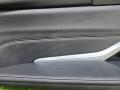 обшивка багажника BMW X7 G07 [рестайлинг] G07 2025, 3.0 л., B57 D30 B, дизель, АКПП, 475, внедорожник 5 дв., полный привод, правый руль, 9493675, 51479493675 - фото №4