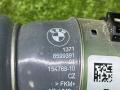 патрубок интеркулера BMW X5 G05 [рестайлинг] G05 2023, 3.0 л., B57 D30 B, дизель, АКПП, mineralweiß metallic (a96), внедорожник 5 дв., полный привод, 8599391, 13718599391 - фото №5