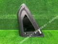 стекло кузовное боковое правое BMW X6 G06 2020, 51357446217, 51357446218, 51377446219 - фото №7