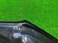 капот BMW X7 G07 2021, 4.4 л., N63B44D, бензин, 416 carbon-schwarz, внедорожник 5 дв., полный привод, 7933467, 41007933467 - фото №29
