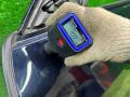 дверь передняя левая BMW X7 G07 2021, 4.4 л., N63B44D, бензин, 416 carbon-schwarz, внедорожник 5 дв., полный привод, 8738555, 41518738555 - фото №13