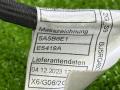 дверная проводка BMW X6 G06 2023, 3.0 л., B57 D30 B, дизель, АКПП, 475, внедорожник 5 дв., полный привод, 5A5B6E1, 5A5B6E1 - фото №5
