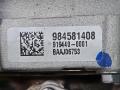 турбина BMW 3 серия G20/G21 [2-й рестайлинг] G20 2024, 2.0 л., B46 B20 B, бензин, АКПП, mineralweiß metallic (a96), седан, задний привод, правый руль, 9845814, 9845814 - фото №3