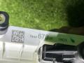 сервопривод доводчика двери BMW X5 G05 [рестайлинг] G05 2023, 3.0 л., B57 D30 B, дизель, АКПП, carbonschwarz metallic (416), внедорожник 5 дв., полный привод, 7444678, 7477702, 7477704, 7477703, 7477699, 7444674, 7444673, 51217477702, 51227477704, 51227477703, 7444677, 51217477699, 7444678, 7444677, 7444673, 7444674 - фото №21