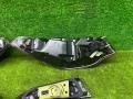 фонари задние (комплект) BMW 4 серия G22/G23 G22 2022, 2.0 л., B47 D20 B, дизель, АКПП, arctic race blue metallic (c4f), купе, полный привод, 7477608, 7477607, 7477603, 7477608, 7477607, 7477603, 7477604 - фото №12