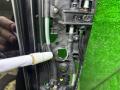 люк BMW X5 G05 [рестайлинг] G05 2023, 3.0 л., B57 D30 B, дизель, АКПП, carbonschwarz metallic (416), внедорожник 5 дв., полный привод, 9852147, 9852147 - фото №12
