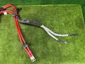 провод высоковольтный BMW 5 серия G30/G31 G30 2018, 4.4 л., N63 B44 C, бензин, АКПП, carbonschwarz metallic (416), седан, 6807323, 6807323 - фото №10