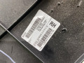 обшивка багажника BMW X7 G07 [рестайлинг] G07 2023, 3.0 л., B58B30, бензин, АКПП, внедорожник 3 дв., полный привод, 5A01882, 51475A01882 - фото №10