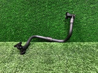 трубка вентиляции бака BMW M3 G80/G81 G80 2023, 3.0 л., S58B30A, бензин, АКПП, c31, седан, полный привод, правый руль, 8058623, 13908058623
