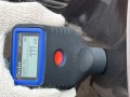 крыло заднее правое BMW X3 G01 2018, 2.0 л., B48 B20 A, бензин, АКПП, внедорожник 5 дв., 41007494012, 41007494012, 7494012 - фото №9