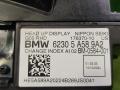 проектор BMW X7 G07 [рестайлинг] G07 2025, 3.0 л., B57 D30 B, дизель, АКПП, 475, внедорожник 5 дв., полный привод, правый руль, 5A589A2, 62305A589A2 - фото №7