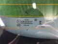 крышка багажника (дверь 3-5) BMW X5 G05 [рестайлинг] G05 2023, 3.0 л., B57 D30 B, дизель, АКПП, carbonschwarz metallic (416), внедорожник 5 дв., полный привод, 7931925, 41007931925 - фото №17