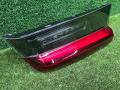 фонарь крышки багажника правый BMW 3 серия G20/G21 [2-й рестайлинг] G20 2024, 2.0 л., B48 B20 B, бензин, седан, полный привод, 5A3BC96, 63215A3BC96 - фото №3